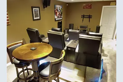 4796 Planters Walk, Douglasville, GA 30135 - Photo 22