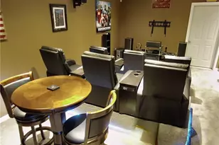 4796 Planters Walk, Douglasville, GA 30135 - Photo 22