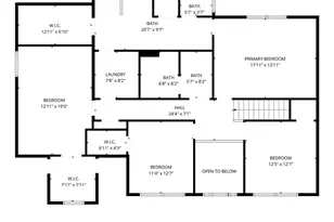 4796 Planters Walk, Douglasville, GA 30135 - Photo 26