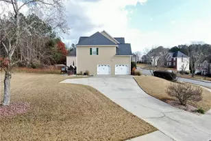 4796 Planters Walk, Douglasville, GA 30135 - Photo 2