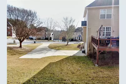 4796 Planters Walk, Douglasville, GA 30135 - Photo 24