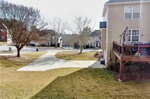 4796 Planters Walk, Douglasville, GA 30135 - Photo 24