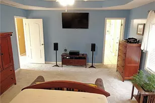 4796 Planters Walk, Douglasville, GA 30135 - Photo 16