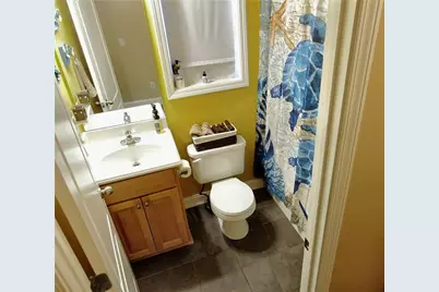 4796 Planters Walk, Douglasville, GA 30135 - Photo 14