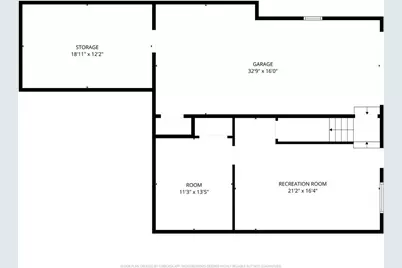 4796 Planters Walk, Douglasville, GA 30135 - Photo 8