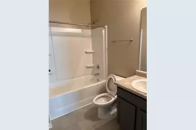 7878 Waterwheel Way, Jonesboro, GA 30238 - Photo 14