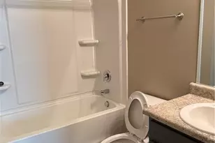 7878 Waterwheel Way, Jonesboro, GA 30238 - Photo 14