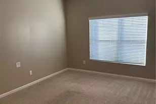7878 Waterwheel Way, Jonesboro, GA 30238 - Photo 22