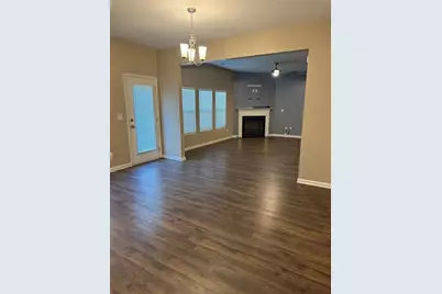 7878 Waterwheel Way, Jonesboro, GA 30238 - Photo 8