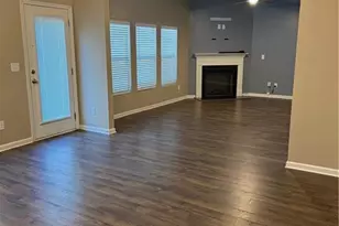 7878 Waterwheel Way, Jonesboro, GA 30238 - Photo 8