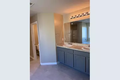 7878 Waterwheel Way, Jonesboro, GA 30238 - Photo 18