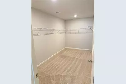 7878 Waterwheel Way, Jonesboro, GA 30238 - Photo 20