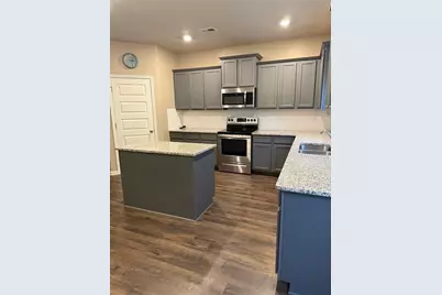 7878 Waterwheel Way, Jonesboro, GA 30238 - Photo 10