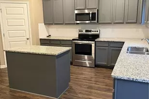 7878 Waterwheel Way, Jonesboro, GA 30238 - Photo 10