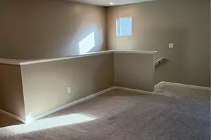 7878 Waterwheel Way, Jonesboro, GA 30238 - Photo 16