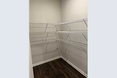 7878 Waterwheel Way, Jonesboro, GA 30238 - Photo 12