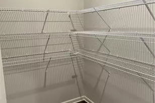 7878 Waterwheel Way, Jonesboro, GA 30238 - Photo 12