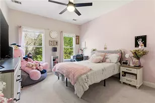 4170 Bonnett Creek Ln, Hoschton, GA 30548 - Photo 28