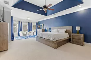 4170 Bonnett Creek Ln, Hoschton, GA 30548 - Photo 20