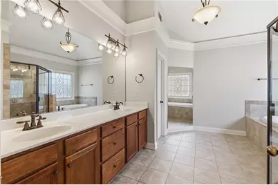 4170 Bonnett Creek Lane, Hoschton, GA 30548 - Photo 24