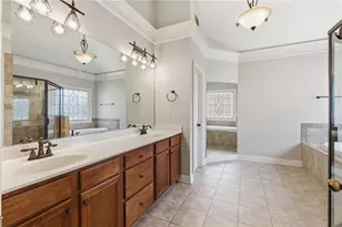 4170 Bonnett Creek Ln, Hoschton, GA 30548 - Photo 24