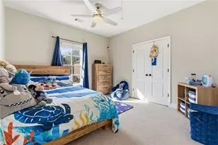 4170 Bonnett Creek Ln, Hoschton, GA 30548 - Photo 26