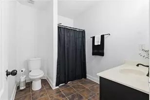 4170 Bonnett Creek Ln, Hoschton, GA 30548 - Photo 34