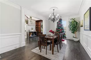 4170 Bonnett Creek Ln, Hoschton, GA 30548 - Photo 8