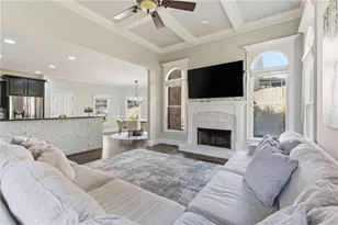 4170 Bonnett Creek Ln, Hoschton, GA 30548 - Photo 16