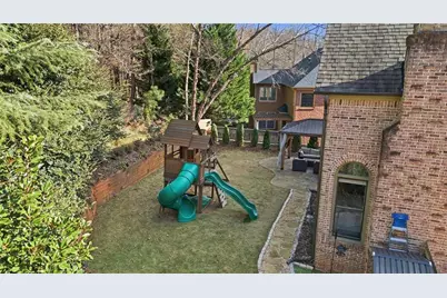 4170 Bonnett Creek Lane, Hoschton, GA 30548 - Photo 40