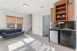 4170 Bonnett Creek Ln, Hoschton, GA 30548 - Photo 30