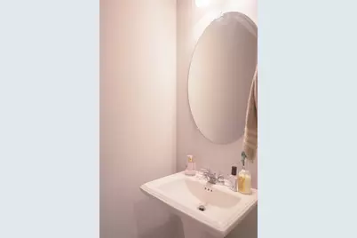 [Address not provided], Atlanta, GA 30318 - Photo 10