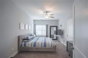 [Address not provided], Atlanta, GA 30318 - Photo 8