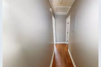 17 Westgate Park Drive, Newnan, GA 30263 - Photo 8