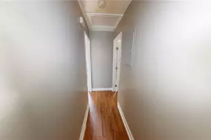 17 Westgate Park Dr, Newnan, GA 30263 - Photo 8