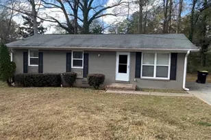 17 Westgate Park Dr, Newnan, GA 30263 - Photo 1