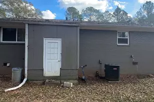 17 Westgate Park Dr, Newnan, GA 30263 - Photo 14