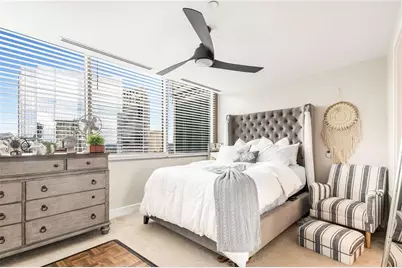 700 Park Regency Place NE #1603, Atlanta, GA 30326 - Photo 20