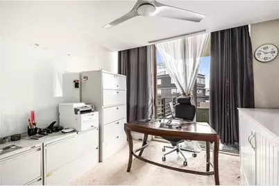 700 Park Regency Place NE #1603, Atlanta, GA 30326 - Photo 16