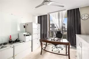 700 Park Regency Pl NE, Atlanta, GA 30326 - Photo 16