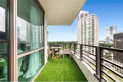 700 Park Regency Place NE #1603, Atlanta, GA 30326 - Photo 24