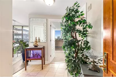 700 Park Regency Place NE #1603, Atlanta, GA 30326 - Photo 1