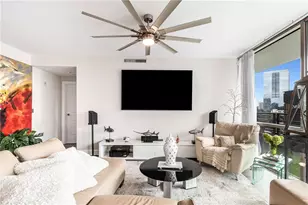 700 Park Regency Pl NE, Atlanta, GA 30326 - Photo 4