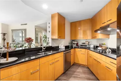 700 Park Regency Place NE #1603, Atlanta, GA 30326 - Photo 12