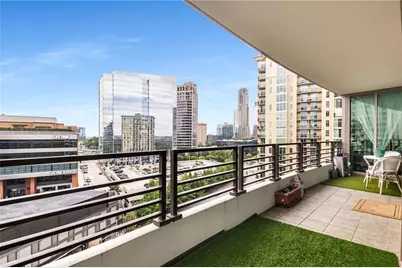 700 Park Regency Place NE #1603, Atlanta, GA 30326 - Photo 22