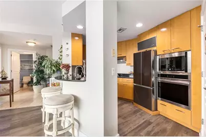 700 Park Regency Place NE #1603, Atlanta, GA 30326 - Photo 8