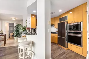 700 Park Regency Pl NE, Atlanta, GA 30326 - Photo 8