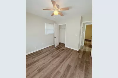 2933 Port Royal Lane, Decatur, GA 30034 - Photo 12