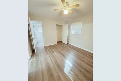 2933 Port Royal Lane, Decatur, GA 30034 - Photo 8