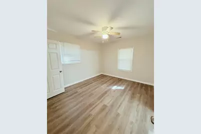 2933 Port Royal Lane, Decatur, GA 30034 - Photo 2